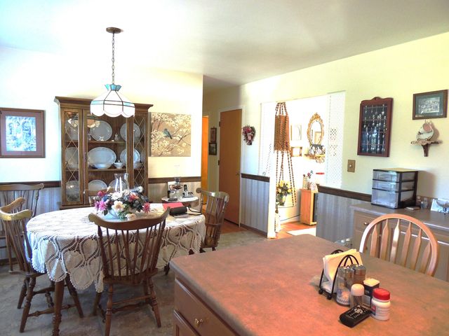 635 Wren Avenue, Frankfort, KY 40601