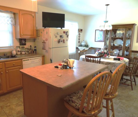 635 Wren Avenue, Frankfort, KY 40601