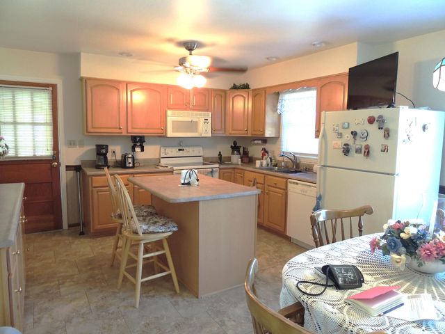 635 Wren Avenue, Frankfort, KY 40601