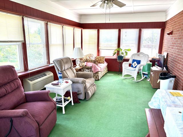 635 Wren Avenue, Frankfort, KY 40601