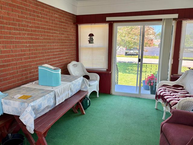 635 Wren Avenue, Frankfort, KY 40601