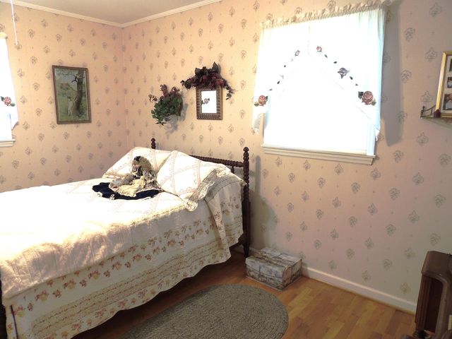635 Wren Avenue, Frankfort, KY 40601