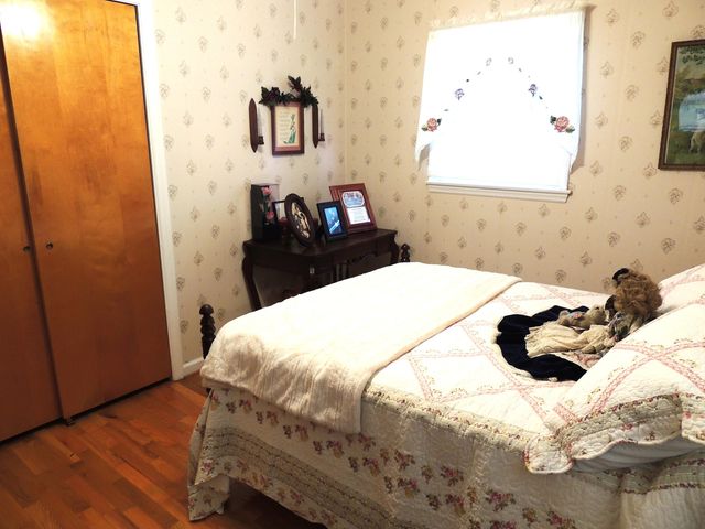 635 Wren Avenue, Frankfort, KY 40601