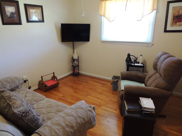 635 Wren Avenue, Frankfort, KY 40601