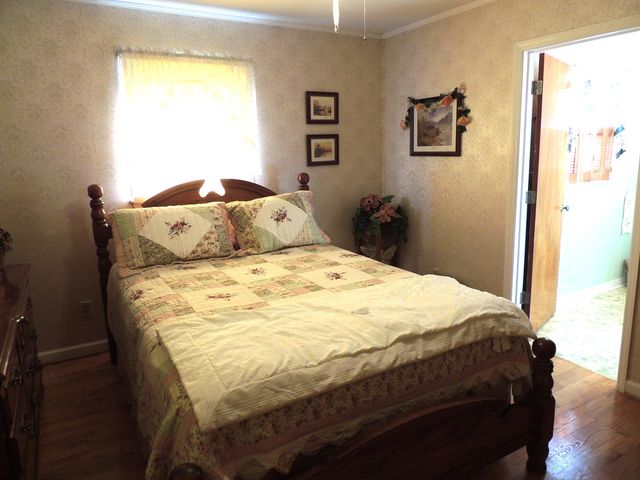635 Wren Avenue, Frankfort, KY 40601