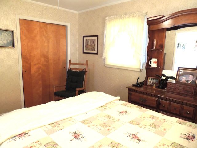 635 Wren Avenue, Frankfort, KY 40601