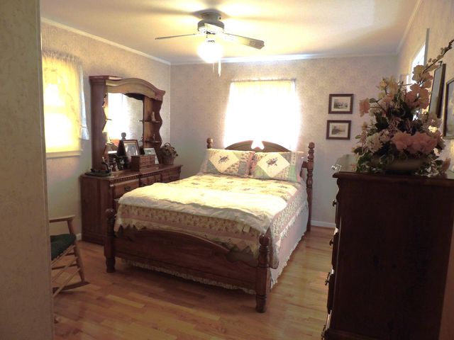 635 Wren Avenue, Frankfort, KY 40601