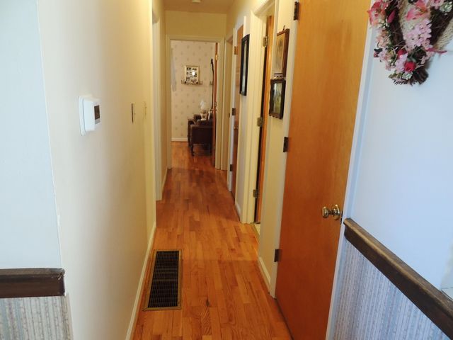 635 Wren Avenue, Frankfort, KY 40601