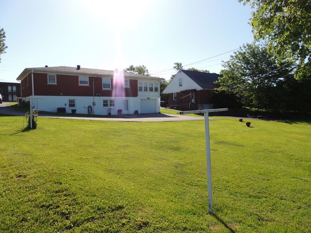 635 Wren Avenue, Frankfort, KY 40601