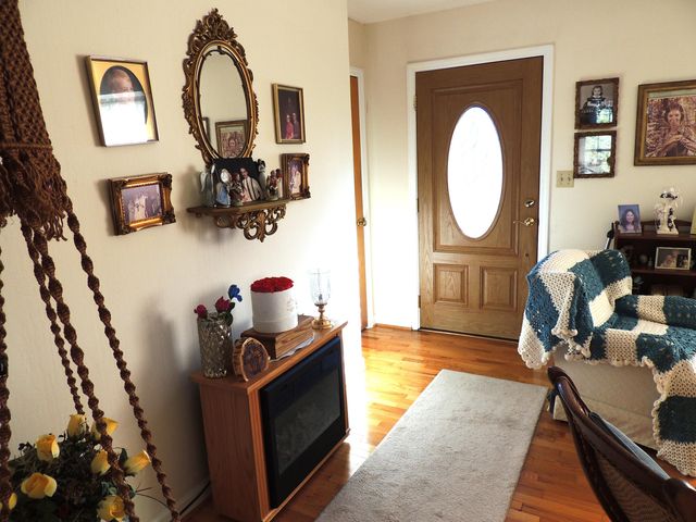 635 Wren Avenue, Frankfort, KY 40601