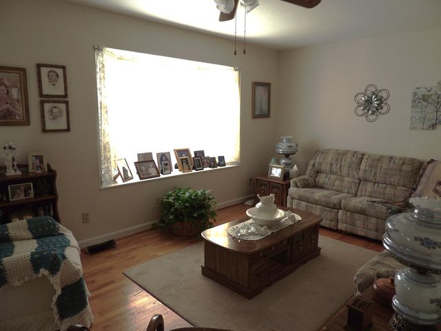 635 Wren Avenue, Frankfort, KY 40601