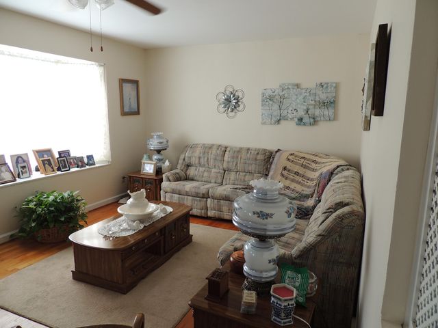 635 Wren Avenue, Frankfort, KY 40601