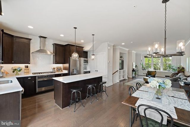 13074 WALLICH WAY, Germantown, MD 20874