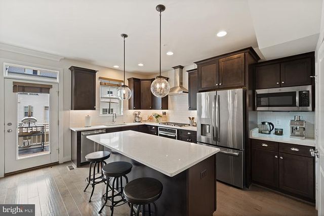 13074 WALLICH WAY, Germantown, MD 20874