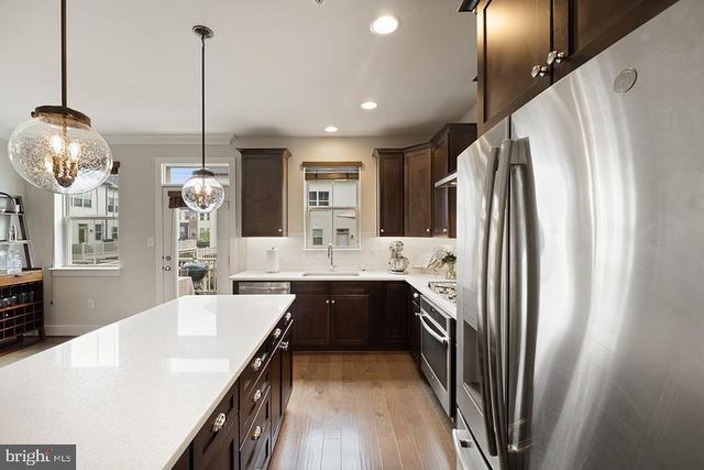 13074 WALLICH WAY, Germantown, MD 20874