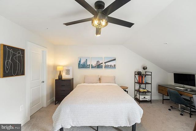 13074 WALLICH WAY, Germantown, MD 20874