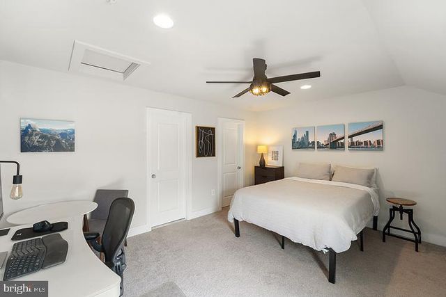13074 WALLICH WAY, Germantown, MD 20874