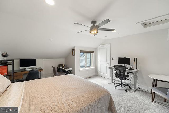 13074 WALLICH WAY, Germantown, MD 20874