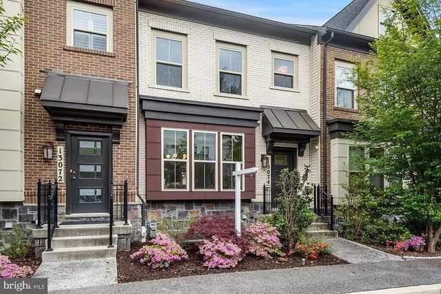 13074 WALLICH WAY, Germantown, MD 20874