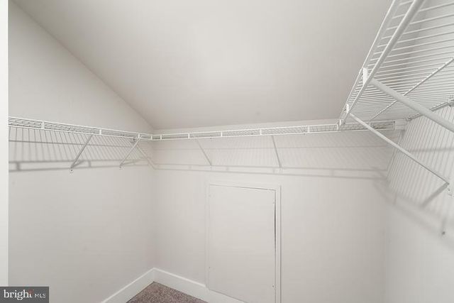13074 WALLICH WAY, Germantown, MD 20874
