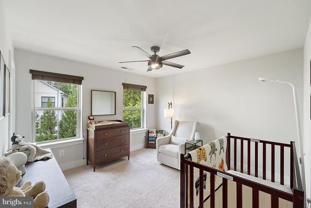 13074 WALLICH WAY, Germantown, MD 20874