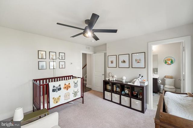 13074 WALLICH WAY, Germantown, MD 20874
