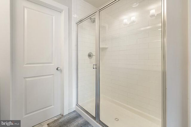 13074 WALLICH WAY, Germantown, MD 20874
