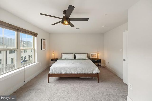 13074 WALLICH WAY, Germantown, MD 20874