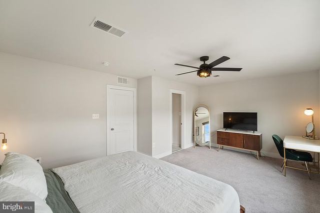 13074 WALLICH WAY, Germantown, MD 20874