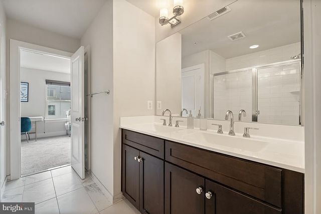 13074 WALLICH WAY, Germantown, MD 20874