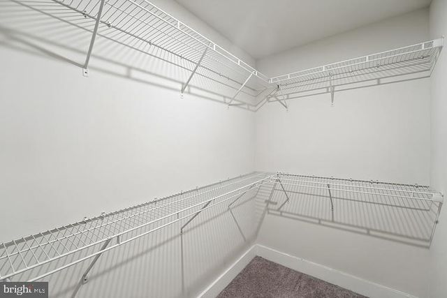 13074 WALLICH WAY, Germantown, MD 20874