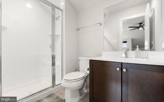 13074 WALLICH WAY, Germantown, MD 20874