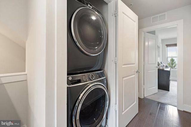 13074 WALLICH WAY, Germantown, MD 20874