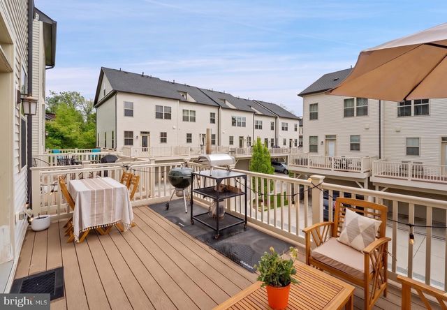 13074 WALLICH WAY, Germantown, MD 20874