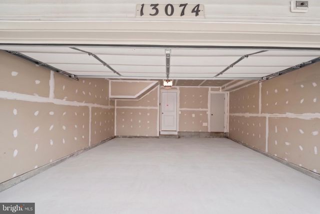 13074 WALLICH WAY, Germantown, MD 20874