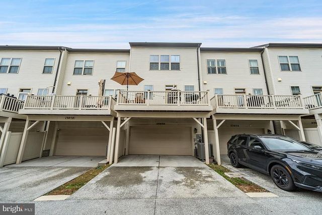 13074 WALLICH WAY, Germantown, MD 20874