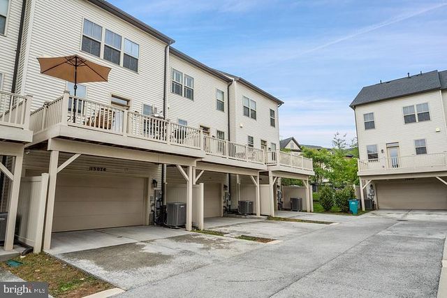 13074 WALLICH WAY, Germantown, MD 20874