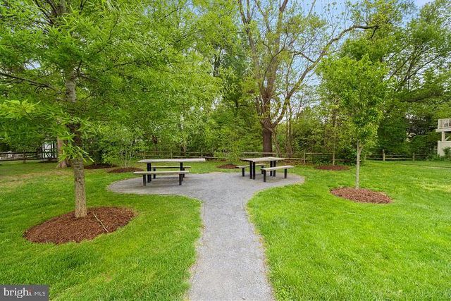 13074 WALLICH WAY, Germantown, MD 20874