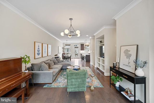 13074 WALLICH WAY, Germantown, MD 20874