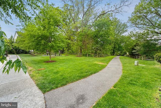 13074 WALLICH WAY, Germantown, MD 20874