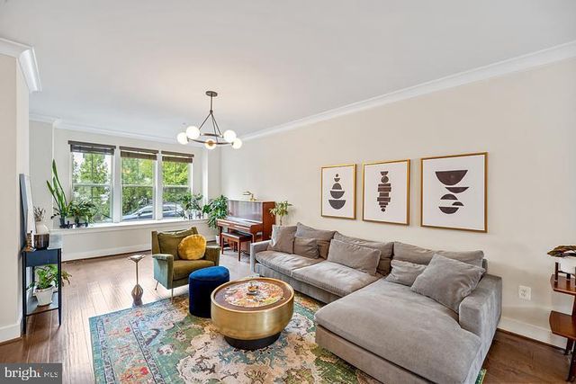 13074 WALLICH WAY, Germantown, MD 20874