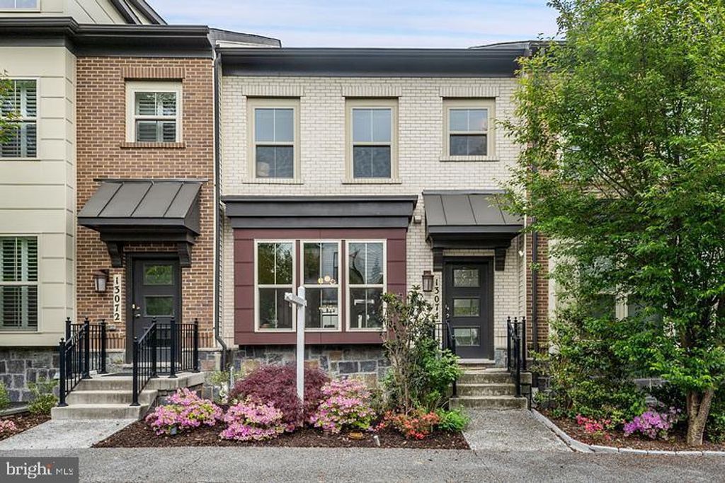 13074 WALLICH WAY, Germantown, MD 20874