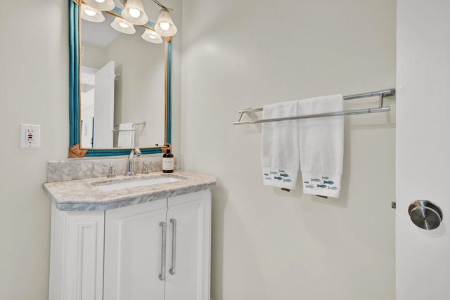 1420 Ocean Way 16a, Jupiter, FL 33477