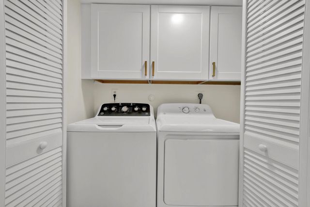 1420 Ocean Way 16a, Jupiter, FL 33477