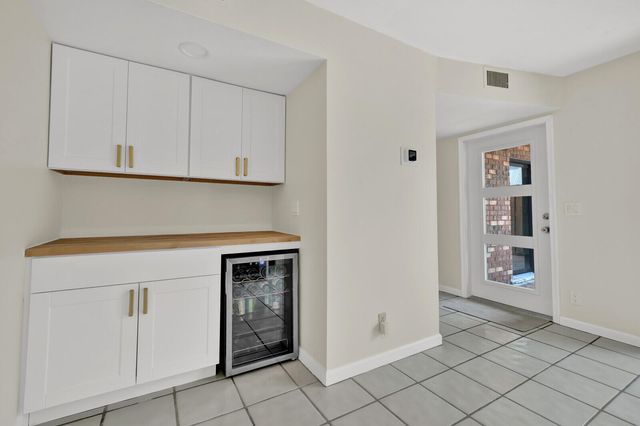 1420 Ocean Way 16a, Jupiter, FL 33477