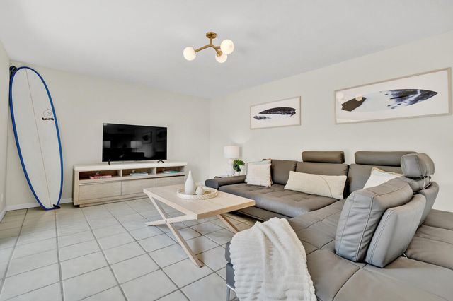 1420 Ocean Way 16a, Jupiter, FL 33477