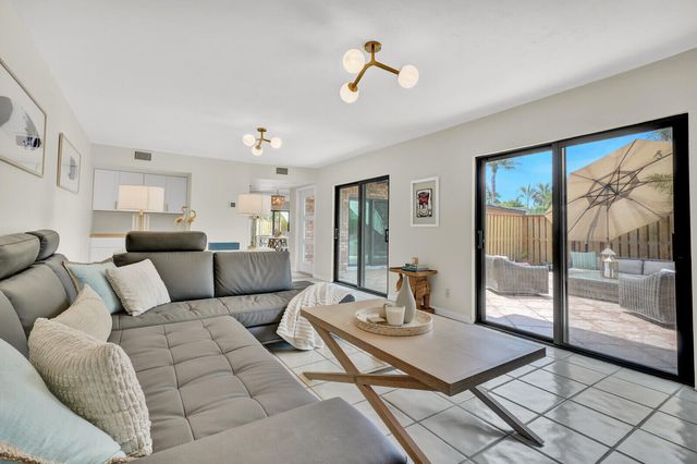 1420 Ocean Way 16a, Jupiter, FL 33477