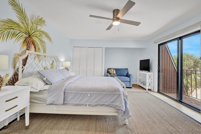 1420 Ocean Way 16a, Jupiter, FL 33477