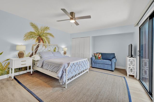 1420 Ocean Way 16a, Jupiter, FL 33477