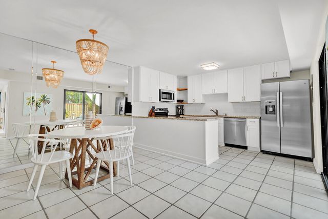 1420 Ocean Way 16a, Jupiter, FL 33477
